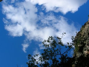 Sky-blue-clouds