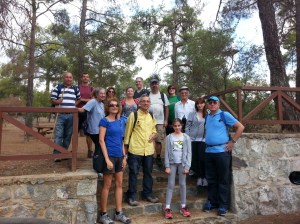 Mahairas-Mandra-Kampiou3