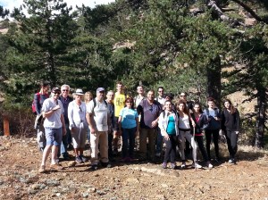 Troodos-Artemis-Group_1
