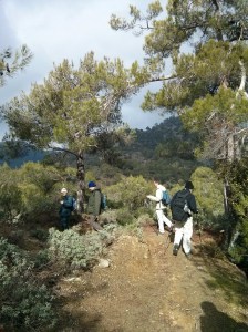 Madari-Doxa-si-Selladi2