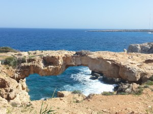 CapeGreco-Kamara-Koraka2-lighter