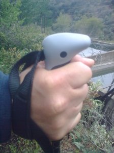 Mahairas-hiking-pole