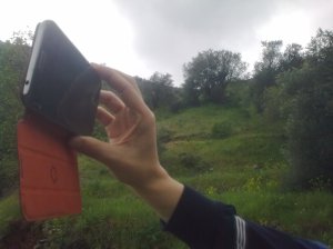 Mahairas-photo-shooting