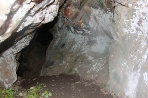 Cave-Moutti-Athasias-Mahairas-south-slopes