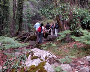 Platres-Caledonian-Trail-31May15