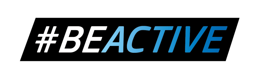 EWOS-BEACTIVE-visual-blue