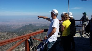 Madari-Watch-Tower-Xenophon-pointing-lighter