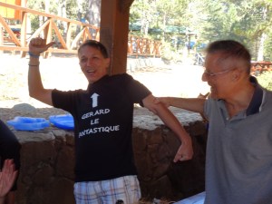 Gerard le Fantastique