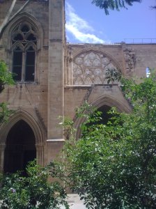 %ce%b5%ce%b9%ce%ba%cf%8c%ce%bd%ce%b10657