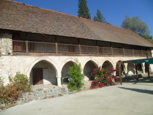 prophitis-elias-monastery